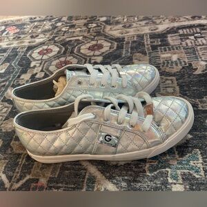 Guess sneakers